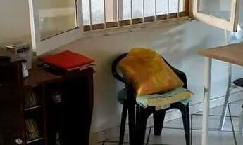 Imagem 5: Casa para venda com 3 quartos em Eurico Salles - Serra - Espírito Santo