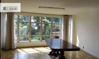 Imagem 6: Sobrado com 4 dormitórios, 265 m² - venda por R$ 1.500.000,00 ou aluguel por R$ 6.410,00/m