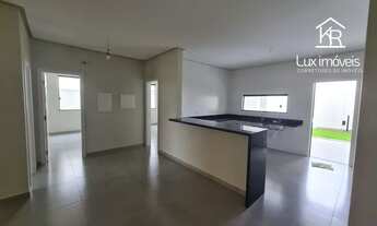 Imagem 7: Passaredo Ponta Negra / 170m² 03 Suítes e Área Externa Com Churrasqueira