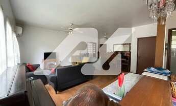 Imagem: Casa - Cidade Universitária - Campinas