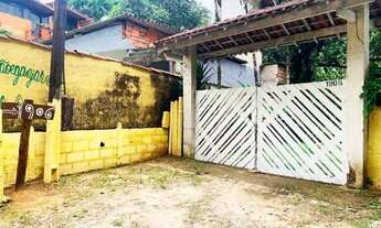 Imagem 2: Chácara para Venda em Boiçucanga - SP