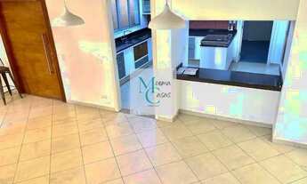 Imagem 7: Linda Casa 3 Suítes Espaço gourmet completo!