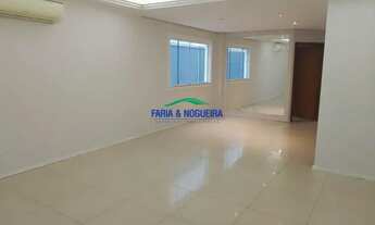 Imagem: Casa em condomínio para aluguel, 3 quartos