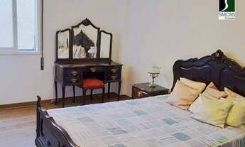 Imagem 7: Apartamento com 3 dormitórios à venda, 107 m² por R$ 900.000,00 - Pinheiros - São Paulo/SP