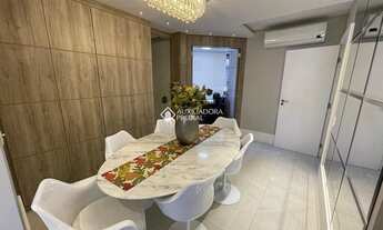 Imagem 6: FLORIANóPOLIS - Apartamento Padrão - centro