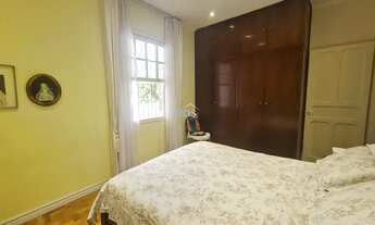 Imagem 7: SÃO PAULO - Casa Padrão - ÁGUA BRANCA