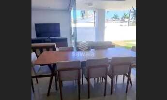 Imagem 7: Barra da Tijuca Casa em condomínio com 4 dormitórios