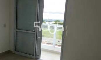 Imagem 4: Maravilhoso apartamento disponível para locação no edifício Absolutt com 83m2 de área útil