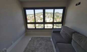 Imagem 2: PORTO ALEGRE - Apartamento Padrão - TRISTEZA