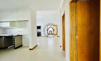 Imagem 7: Casa em Condomínio para aluguel, 3 quartos, 3 suítes, 4 vagas, Condomínio Terras de Vinhed