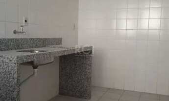 Imagem 5: PORTO ALEGRE - Apartamento Padrão - Centro Histórico