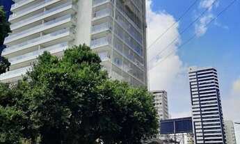 Imagem: 02 Apartamentos à venda no Umarizal no