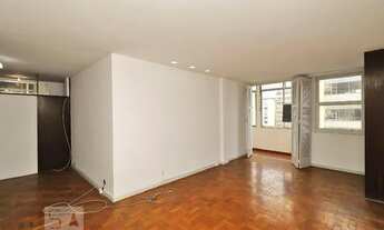 Imagem: Apartamento para Aluguel - Copacabana, 3