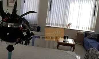 Imagem 7: Sobrado com 3 dormitórios, 209 m² - venda por R$ 900.000,00 ou aluguel por R$ 5.230,00/mês