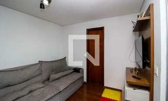 Imagem 7: Apartamento para Aluguel - Jardim América, 2 Quartos, 120 m2