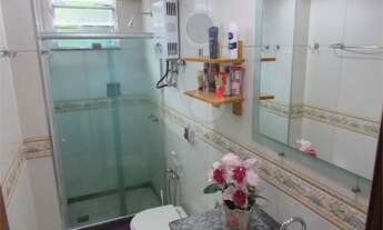 Imagem 11: Excelente apartamento em localização estratégica ! [VP