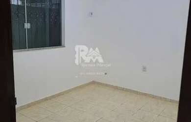 Imagem 4: ALUGO AMPLA CASA EM CONDOMINIO FECHADO PROXIMO AV. JOÃO PAULO II , OPORTUNIDADE UNICA, APR