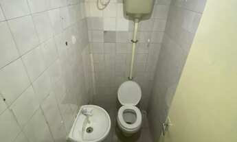 Imagem 6: Sala Comercial Centro de São João de Meriti- RJ