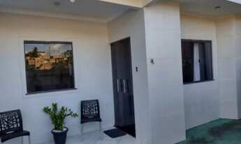 Imagem 2: Imóvel a venda em Itapuã