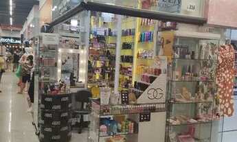 Imagem 2: Loja no mega moda chopiig