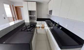 Imagem 6: Apartamento com 4 dormitórios à venda, 335 m² por R$ 3.405.150 - Altiplano Cabo Branco - J