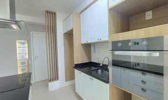 Imagem: Apartamento para locação ou venda em Osasco