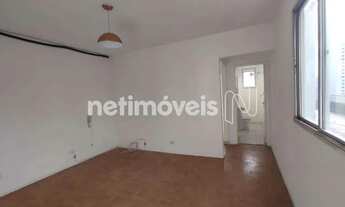 Imagem 7: Locação Apartamento 1 quarto Vila Nova Conceição São Paulo