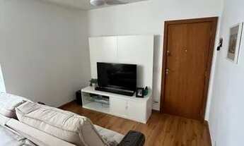 Imagem 3: 2 QUARTOS TODO REFORMADO EM LARANJEIRAS