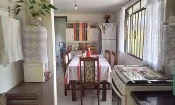 Imagem 2: Casa em Nova Almeida