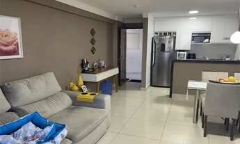 Imagem 7: ESTRELA DO ATLÂNTICO