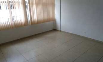 Imagem 2: Apartamento Cond.Darcy Vargas - Ramos-RJ