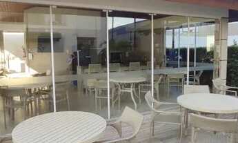 Imagem 5: Apartamento de 3 quartos para venda no Aurora