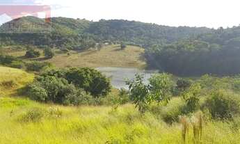 Imagem 2: Oportunidade em Itupeva-SP lote em condomínio fechado