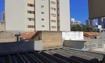 Imagem 2: 2 DORMITÓRIOS 1 VAGA COBERTA