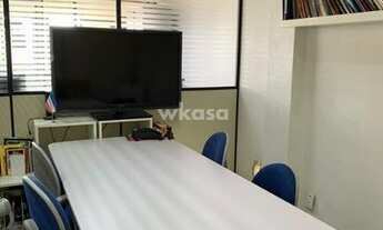 Imagem 2: Sala em Centro de Vila Velha - Vila Velha