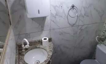 Imagem 5: Vendo casa em Nilópolis