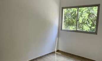 Imagem 3: Apartamento para venda tem 40 metros quadrados com 1 quarto em Indianópolis - São Paulo