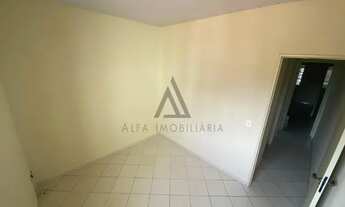 Imagem 6: Casa Duplex 3 Quartos em Colina de Laranjeiras