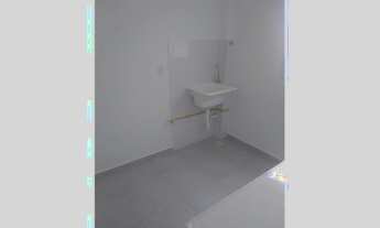 Imagem 5: Ótimo apartamento na região do Boa Vista