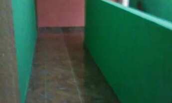 Imagem 7: Casa para Venda em São Pedro da Aldeia, Fluminense, 3 dormitórios, 2 suítes, 1 banheiro, 1