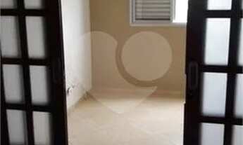 Imagem 7: Apartamento a venda em Campinas/SP