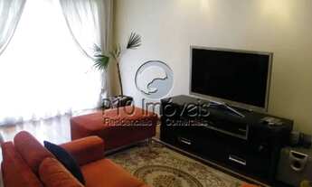 Imagem 6: Casa com 5 dormitórios 4 suítes 6 vagas no Morumbi