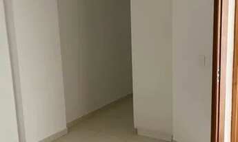 Imagem 3: Apartamento com 01 dormitorio completo