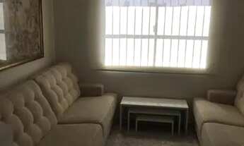 Imagem 2: Apartamento a venda Vila Mariana