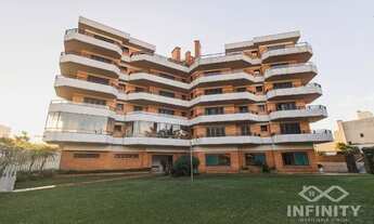 Imagem: Apartamento em Torres