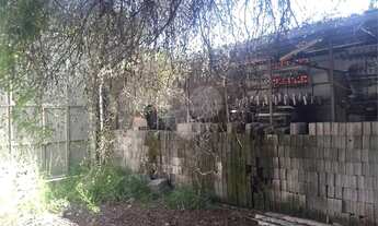 Imagem 6: Penha - Terreno plano em localização privilegiada [VP