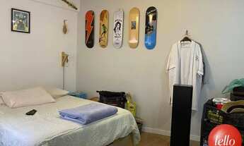 Imagem 7: São Paulo - Casa Comercial - Santana