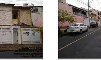 Imagem 2: OPORTUNIDADE CAIXA - JD VITORIA, MACAE - RJ