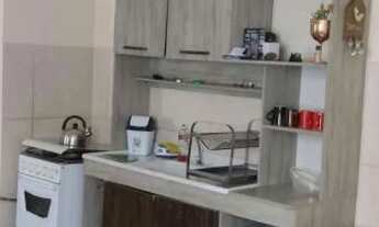 Imagem 6: Apartamento no Saboeiro, Salvador