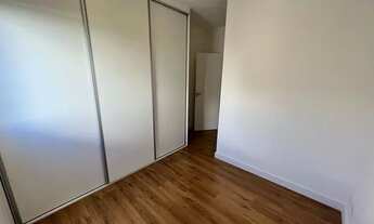 Imagem 6: Apartamento Jd Indústrias - Locação